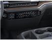 2026 Chevrolet Silverado 1500 LT (Stk: 69370) in Sudbury - Image 23 of 24