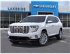 2026 GMC Acadia Denali (Stk: G6119) in Kincardine - Image 6 of 24