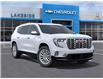 2026 GMC Acadia Denali (Stk: G6119) in Kincardine - Image 7 of 24