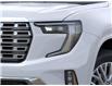 2026 GMC Acadia Denali (Stk: G6119) in Kincardine - Image 10 of 24