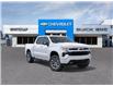 2026 Chevrolet Silverado 1500 RST (Stk: 44929) in Slave Lake - Image 1 of 24