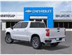 2026 Chevrolet Silverado 1500 RST (Stk: 44929) in Slave Lake - Image 3 of 24