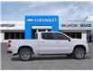 2026 Chevrolet Silverado 1500 RST (Stk: 44929) in Slave Lake - Image 5 of 24