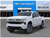 2026 Chevrolet Silverado 1500 RST (Stk: 44929) in Slave Lake - Image 6 of 24
