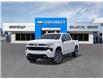 2026 Chevrolet Silverado 1500 RST (Stk: 44929) in Slave Lake - Image 8 of 24