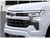 2026 Chevrolet Silverado 1500 RST (Stk: 44929) in Slave Lake - Image 13 of 24