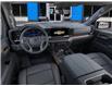 2026 Chevrolet Silverado 1500 RST (Stk: 44929) in Slave Lake - Image 15 of 24