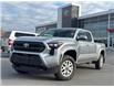 2025 Toyota Tacoma Base (Stk: T103335) in Cranbrook - Image 1 of 20