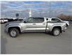2025 Toyota Tacoma Base (Stk: T103335) in Cranbrook - Image 2 of 20