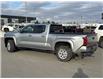 2025 Toyota Tacoma Base (Stk: T103335) in Cranbrook - Image 3 of 20