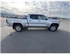 2025 Toyota Tacoma Base (Stk: T103335) in Cranbrook - Image 6 of 20