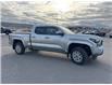 2025 Toyota Tacoma Base (Stk: T103335) in Cranbrook - Image 7 of 20
