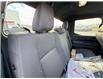 2025 Toyota Tacoma Base (Stk: T103335) in Cranbrook - Image 12 of 20
