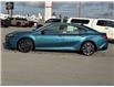 2026 Toyota Camry XLE (Stk: U041806) in Cranbrook - Image 2 of 22