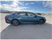2026 Toyota Camry XLE (Stk: U041806) in Cranbrook - Image 6 of 22