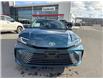 2026 Toyota Camry XLE (Stk: U041806) in Cranbrook - Image 8 of 22