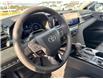 2026 Toyota Camry XLE (Stk: U041806) in Cranbrook - Image 9 of 22