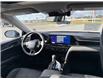 2026 Toyota Camry XLE (Stk: U041806) in Cranbrook - Image 10 of 22