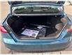 2026 Toyota Camry XLE (Stk: U041806) in Cranbrook - Image 20 of 22
