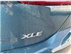 2026 Toyota Camry XLE (Stk: U041806) in Cranbrook - Image 21 of 22