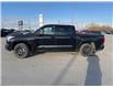 2026 Toyota Tundra Hybrid Platinum (Stk: X121527) in Cranbrook - Image 2 of 22