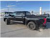 2026 Toyota Tundra Hybrid Platinum (Stk: X121527) in Cranbrook - Image 3 of 22