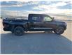 2026 Toyota Tundra Hybrid Platinum (Stk: X121527) in Cranbrook - Image 6 of 22