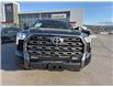 2026 Toyota Tundra Hybrid Platinum (Stk: X121527) in Cranbrook - Image 8 of 22