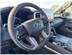 2026 Toyota Tundra Hybrid Platinum (Stk: X121527) in Cranbrook - Image 9 of 22
