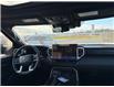 2026 Toyota Tundra Hybrid Platinum (Stk: X121527) in Cranbrook - Image 10 of 22