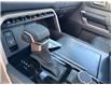 2026 Toyota Tundra Hybrid Platinum (Stk: X121527) in Cranbrook - Image 16 of 22