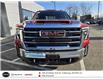 2025 GMC Sierra 2500HD SLT (Stk: T30332) in Cobourg - Image 2 of 17