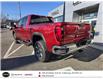 2025 GMC Sierra 2500HD SLT (Stk: T30332) in Cobourg - Image 6 of 17