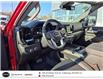2025 GMC Sierra 2500HD SLT (Stk: T30332) in Cobourg - Image 10 of 17