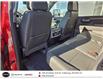 2025 GMC Sierra 2500HD SLT (Stk: T30332) in Cobourg - Image 12 of 17