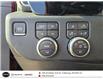 2025 GMC Sierra 2500HD SLT (Stk: T30332) in Cobourg - Image 13 of 17