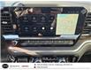 2025 GMC Sierra 2500HD SLT (Stk: T30332) in Cobourg - Image 15 of 17