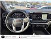 2025 GMC Sierra 2500HD SLT (Stk: T30332) in Cobourg - Image 17 of 17