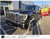 2025 GMC Sierra 2500HD Denali (Stk: T53074) in Cobourg - Image 1 of 19
