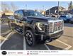 2025 GMC Sierra 2500HD Denali (Stk: T53074) in Cobourg - Image 3 of 19