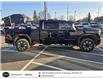 2025 GMC Sierra 2500HD Denali (Stk: T53074) in Cobourg - Image 4 of 19