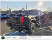 2025 GMC Sierra 2500HD Denali (Stk: T53074) in Cobourg - Image 5 of 19