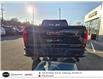 2025 GMC Sierra 2500HD Denali (Stk: T53074) in Cobourg - Image 6 of 19