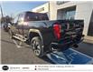 2025 GMC Sierra 2500HD Denali (Stk: T53074) in Cobourg - Image 7 of 19