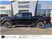 2025 GMC Sierra 2500HD Denali (Stk: T53074) in Cobourg - Image 8 of 19