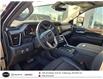 2025 GMC Sierra 2500HD Denali (Stk: T53074) in Cobourg - Image 10 of 19