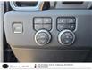 2025 GMC Sierra 2500HD Denali (Stk: T53074) in Cobourg - Image 13 of 19