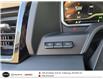 2025 GMC Sierra 2500HD Denali (Stk: T53074) in Cobourg - Image 14 of 19