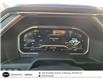 2025 GMC Sierra 2500HD Denali (Stk: T53074) in Cobourg - Image 15 of 19