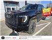 2025 GMC Sierra 3500HD Denali Ultimate (Stk: T33866) in Cobourg - Image 1 of 18